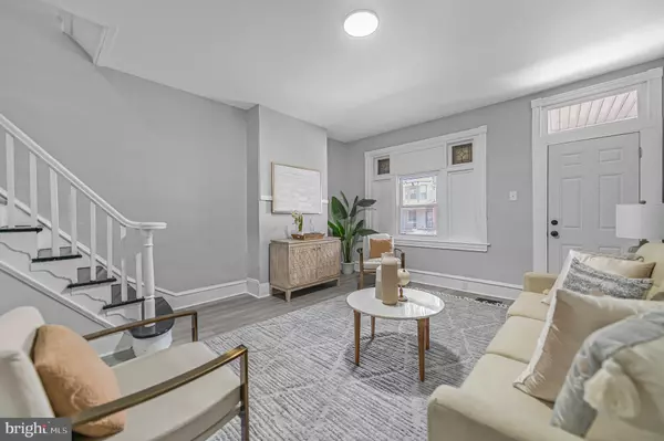 Philadelphia, PA 19132,3123 N 24TH ST