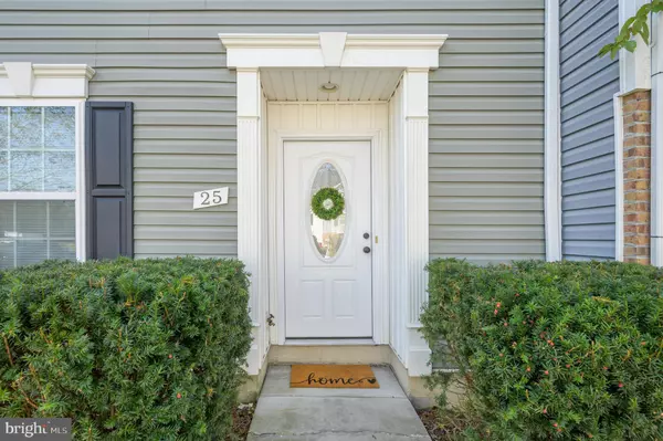 Inwood, WV 25428,25 ENVY CT