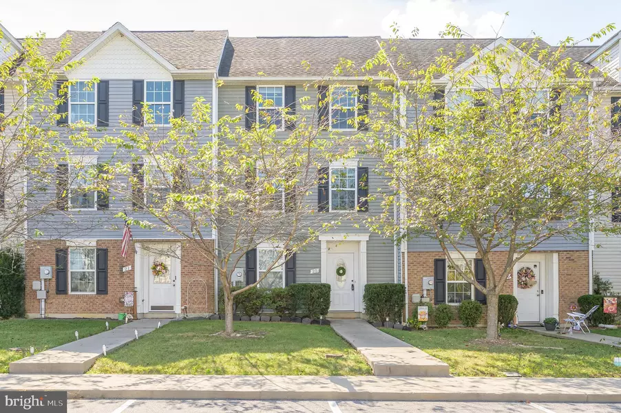 25 ENVY CT, Inwood, WV 25428