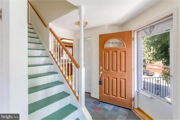 Philadelphia, PA 19111,6835 MARTINS MILL RD