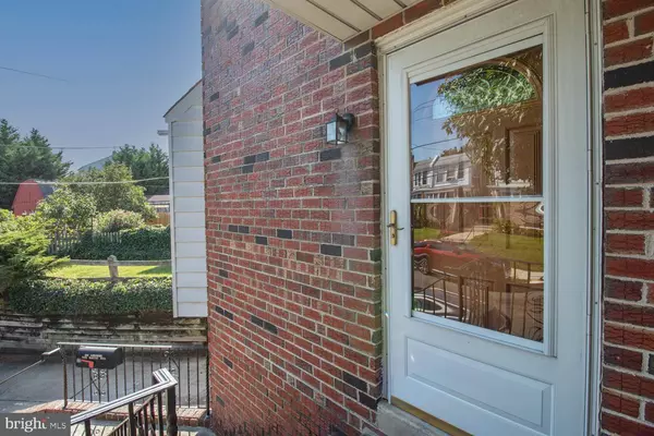 Philadelphia, PA 19111,6835 MARTINS MILL RD