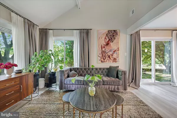 Upper Marlboro, MD 20772,8713 BASKERVILLE PL