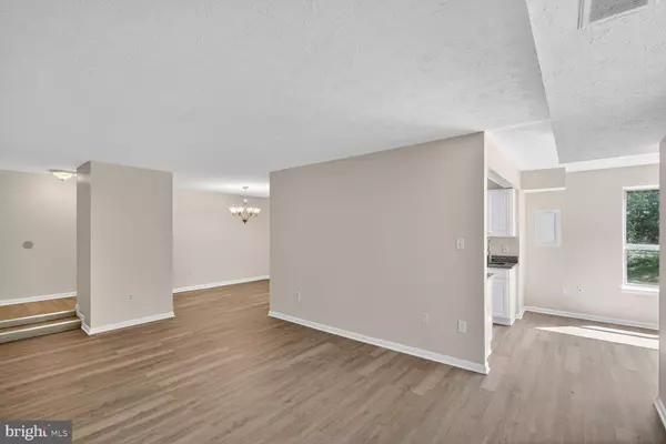 Greenbelt, MD 20770,8009 MANDAN RD #102