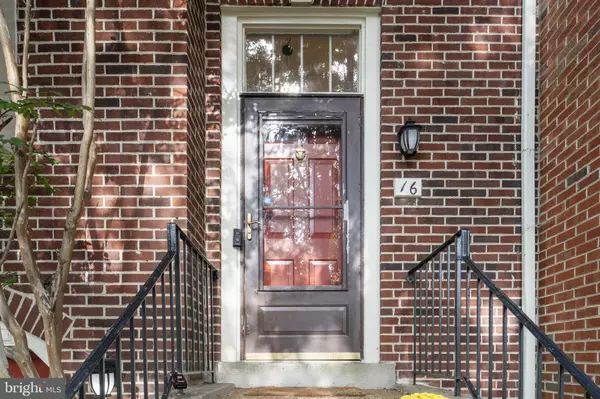 Arlington, VA 22204,16 S MANCHESTER ST