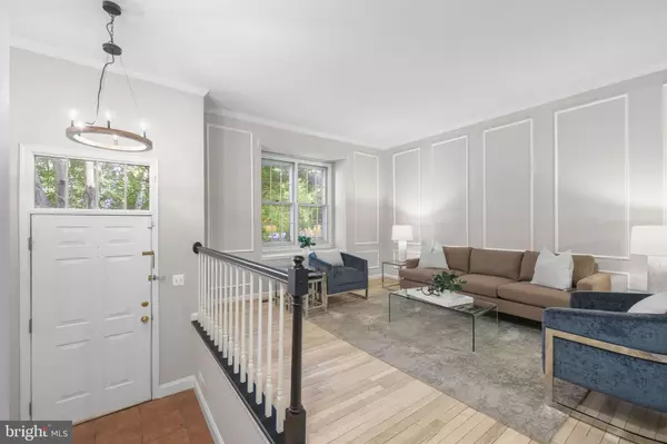 Arlington, VA 22204,16 S MANCHESTER ST