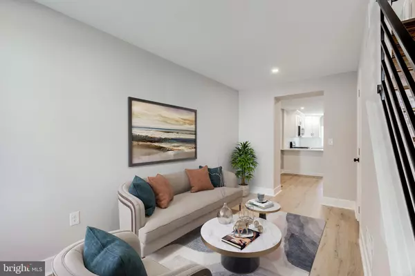 Conshohocken, PA 19428,369 E HECTOR ST