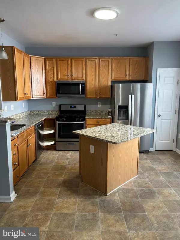 Bowie, MD 20721,9602 WOODVIEW DR