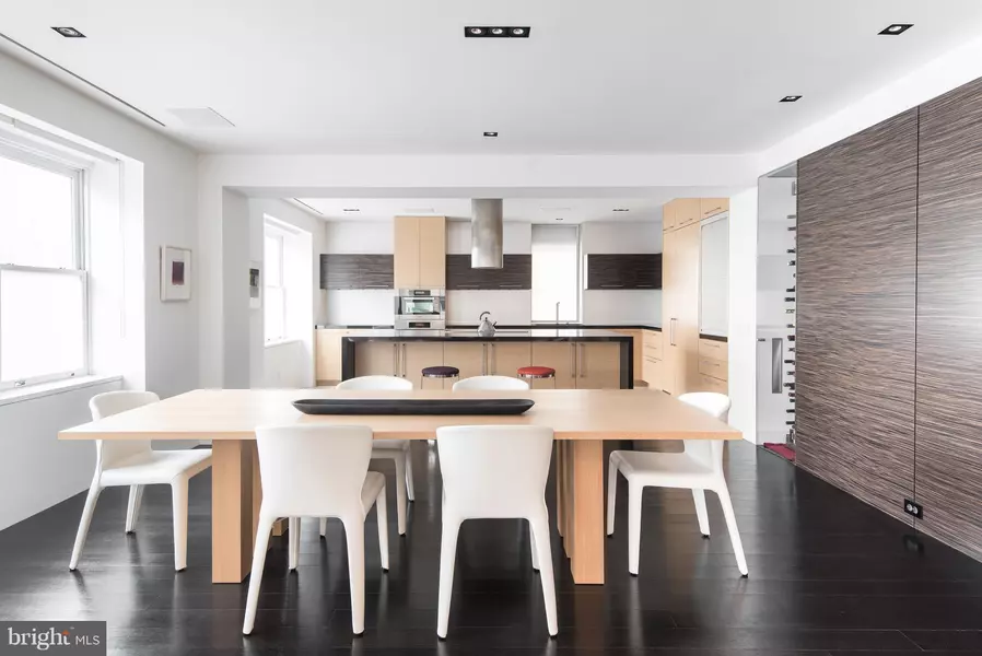 2101 CONNECTICUT AVE NW #24, Washington, DC 20008