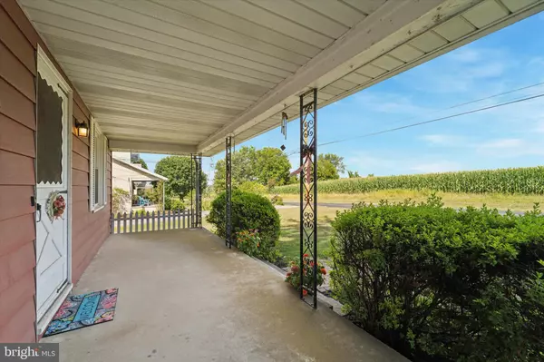 Spring City, PA 19475,212 HILL CHURCH RD