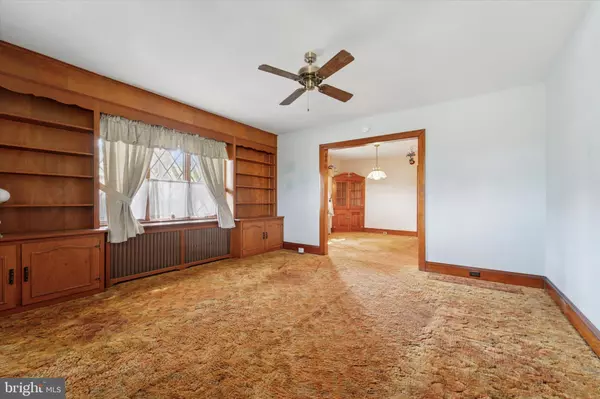 Spring City, PA 19475,212 HILL CHURCH RD