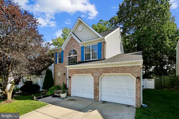 Abingdon, MD 21009,1032 SEARAY CT