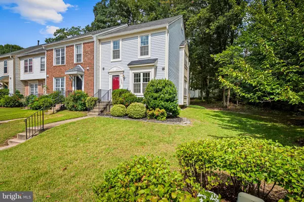 Severn, MD 21144,7963 HEATHER MIST DR