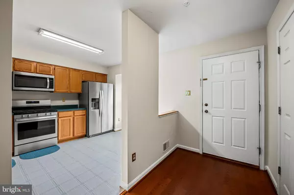 Severn, MD 21144,7963 HEATHER MIST DR