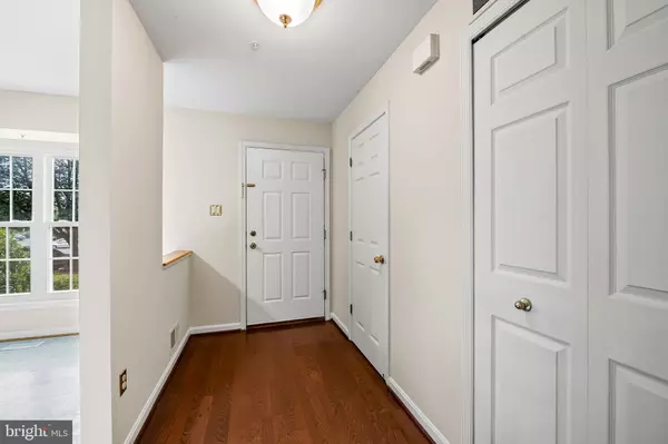 Severn, MD 21144,7963 HEATHER MIST DR