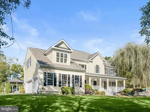 Purcellville, VA 20132,37070 ELAINE PL