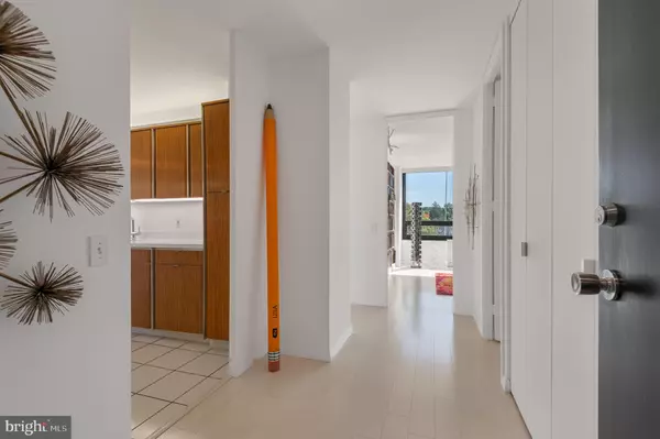 Baltimore, MD 21218,4000 N CHARLES ST #502