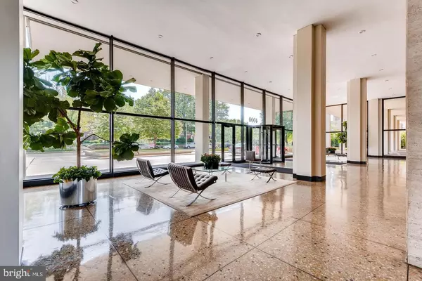 Baltimore, MD 21218,4000 N CHARLES ST #502