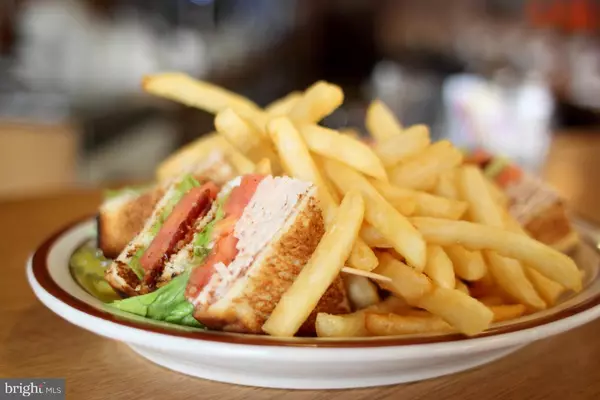 RESTAURANT FOR SALE, Allentown, PA 18104