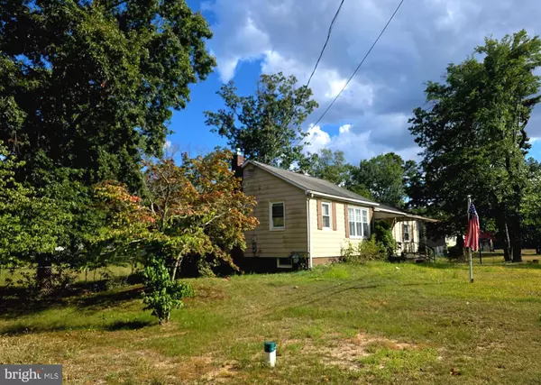 Newfield, NJ 08344,4245 STANLEY TER