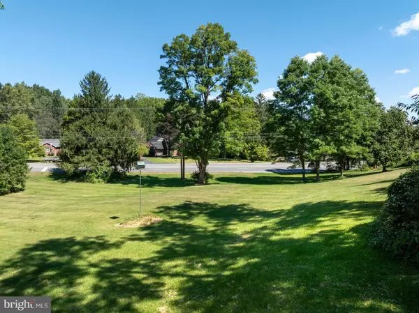 State College, PA 16801,3750 S ATHERTON ST