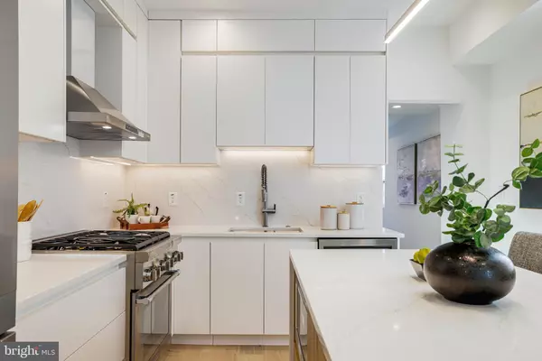 Washington, DC 20011,1205 SHEPHERD ST NW