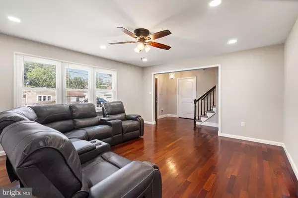 Forked River, NJ 08731,1013 CHELSEA ST