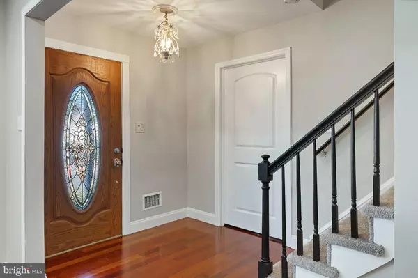 Forked River, NJ 08731,1013 CHELSEA ST