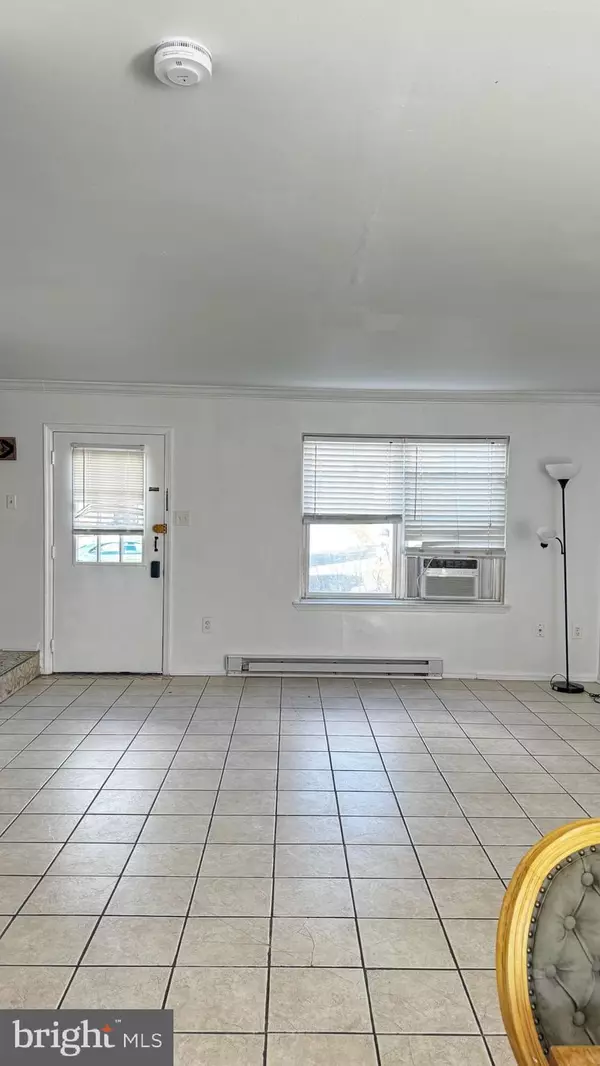 Allentown, PA 18103,2620 ARCH ST SW SW