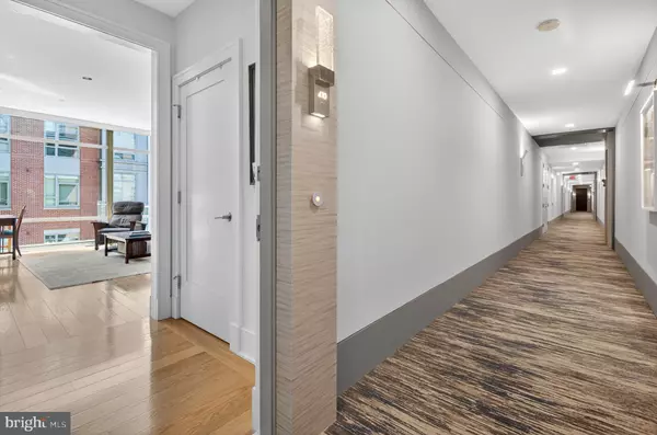 Alexandria, VA 22314,601 N FAIRFAX ST #410