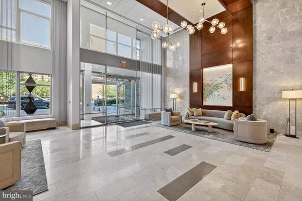 Alexandria, VA 22314,601 N FAIRFAX ST #410