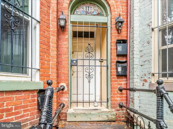 Washington, DC 20002,1114 FLORIDA AVE NE