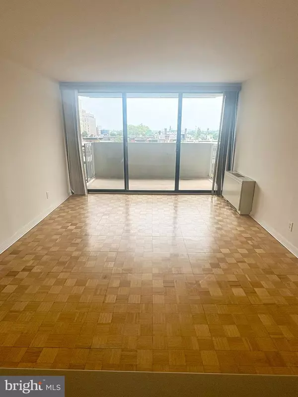 224-30 W RITTENHOUSE SQ #709, Philadelphia, PA 19103