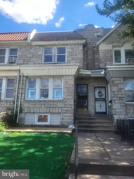 4211 E ROOSEVELT BLVD, Philadelphia, PA 19124