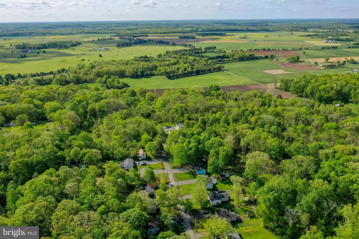 Remington, VA 22734,PINEY