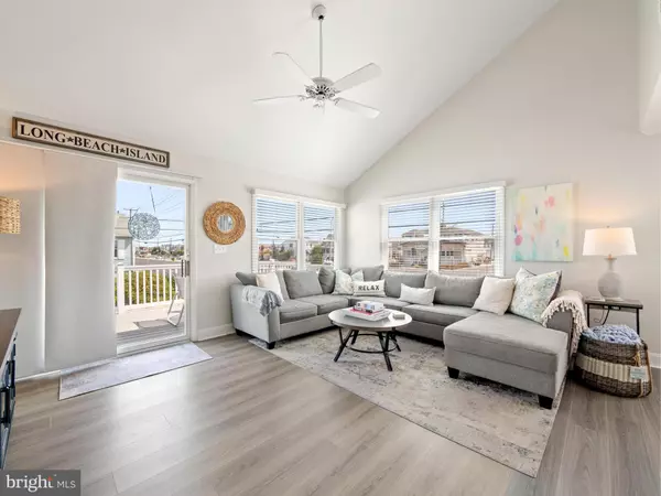 Long Beach Township, NJ 08008,8800 LONG BEACH BLVD.