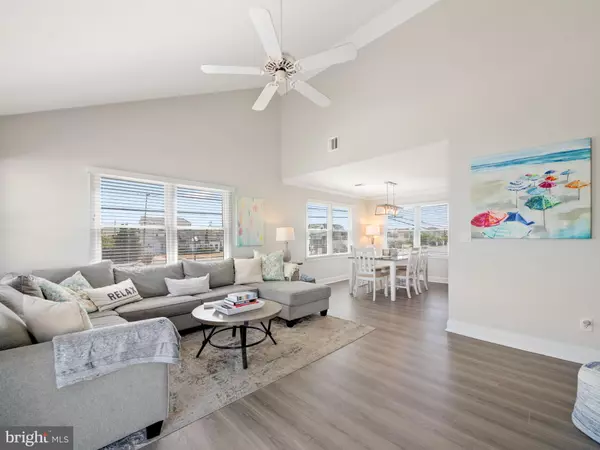 Long Beach Township, NJ 08008,8800 LONG BEACH BLVD.