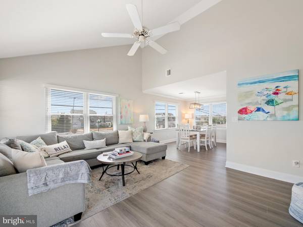 Long Beach Township, NJ 08008,8800 LONG BEACH BLVD.