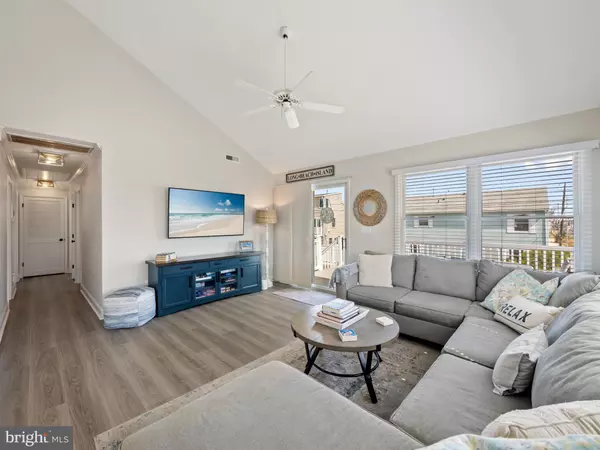 Long Beach Township, NJ 08008,8800 LONG BEACH BLVD.