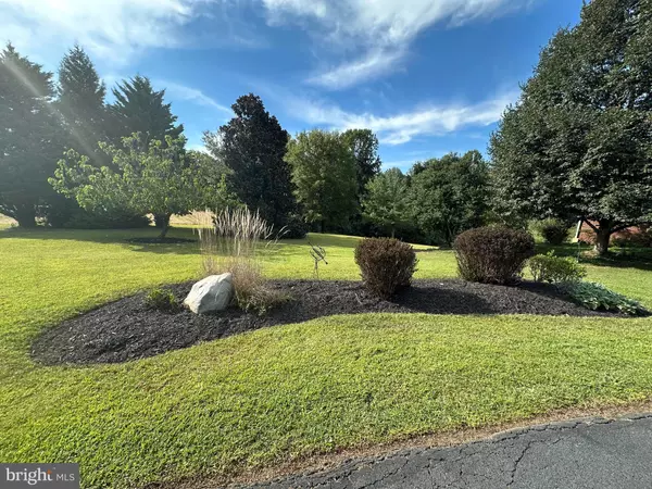 Madison, VA 22727,481 MALVERN DR