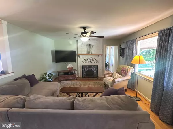 Madison, VA 22727,481 MALVERN DR