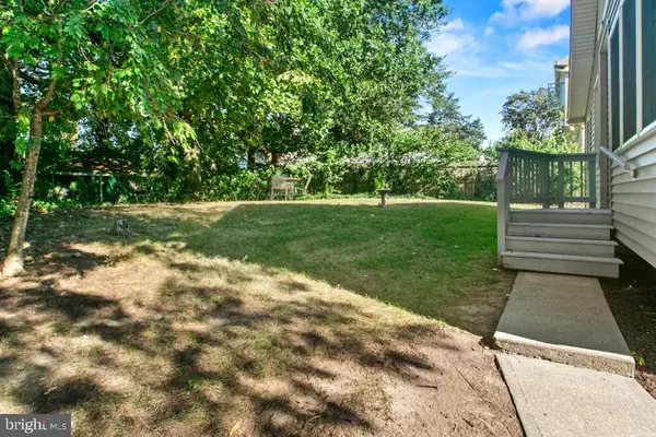 Edgewater, MD 21037,1707 BENTLEY RD