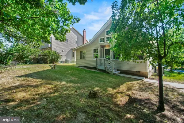 Edgewater, MD 21037,1707 BENTLEY RD