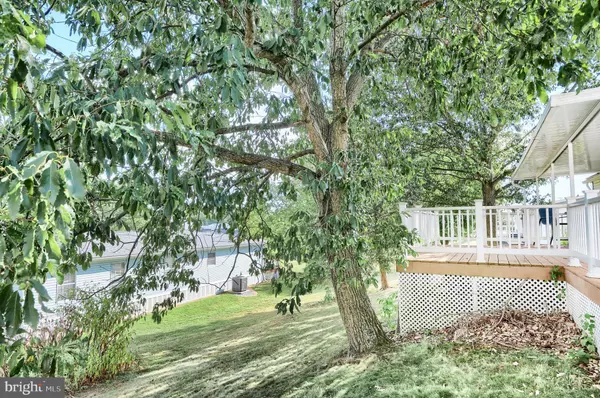 Gettysburg, PA 17325,39 BONNEAU HEIGHTS RD