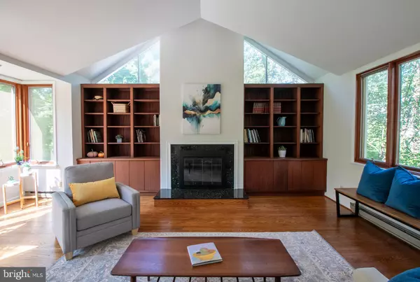 Greenbelt, MD 20770,2-E WESTWAY