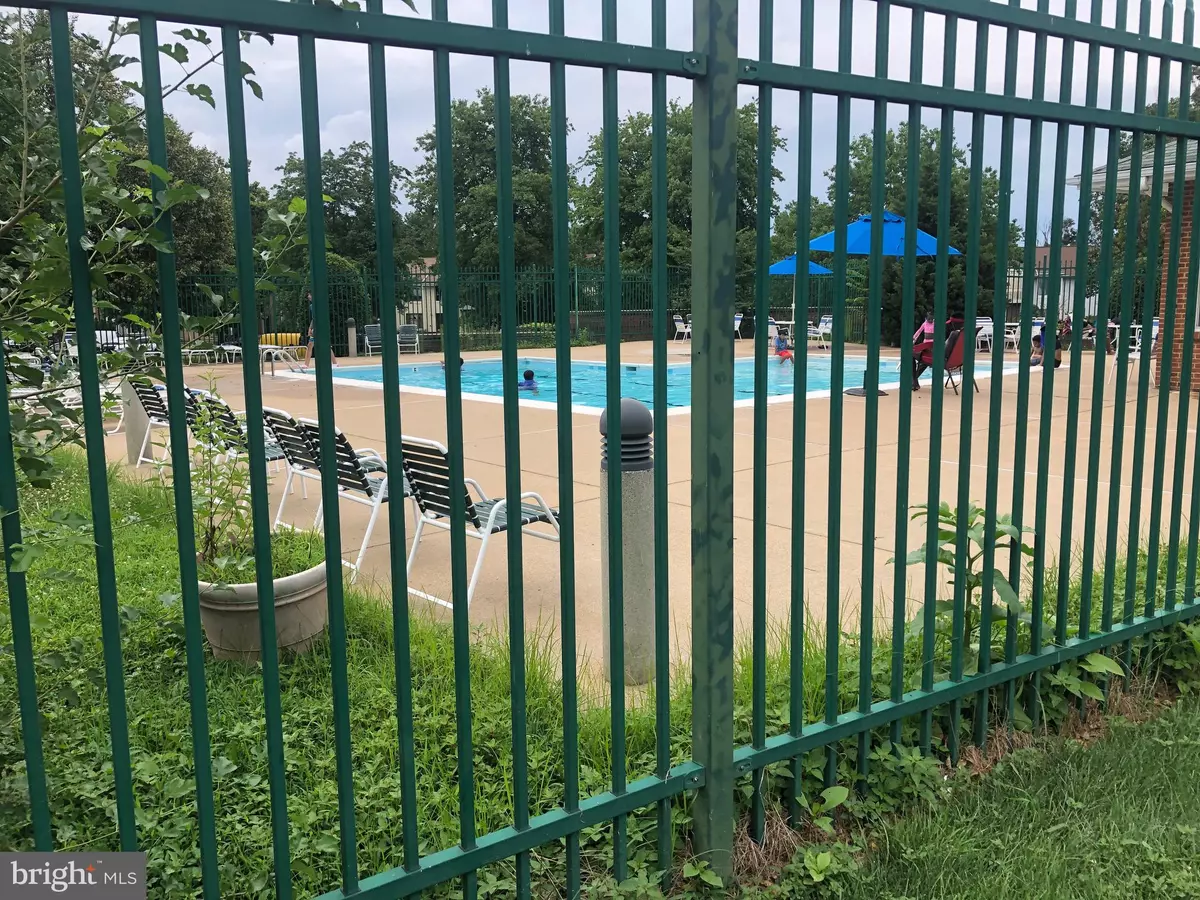 Herndon, VA 20170,13302 PREUIT PL