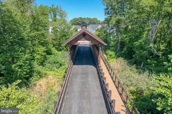 Lewes, DE 19958,18045 SAWHILL DR