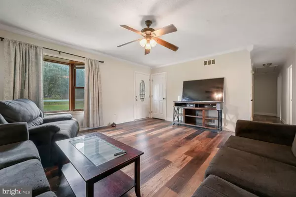 Hartly, DE 19953,392 JUDITH RD