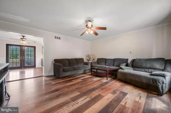 Hartly, DE 19953,392 JUDITH RD