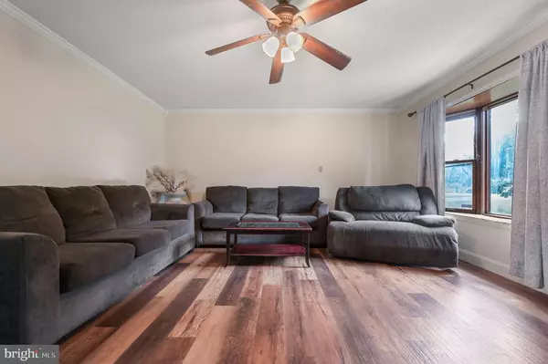 Hartly, DE 19953,392 JUDITH RD