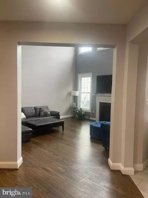 Germantown, MD 20876,21100 TULIP POPLAR WAY